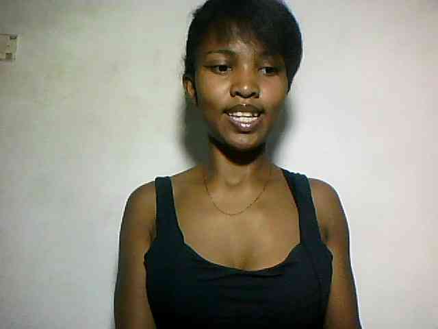 Nathiii webcam