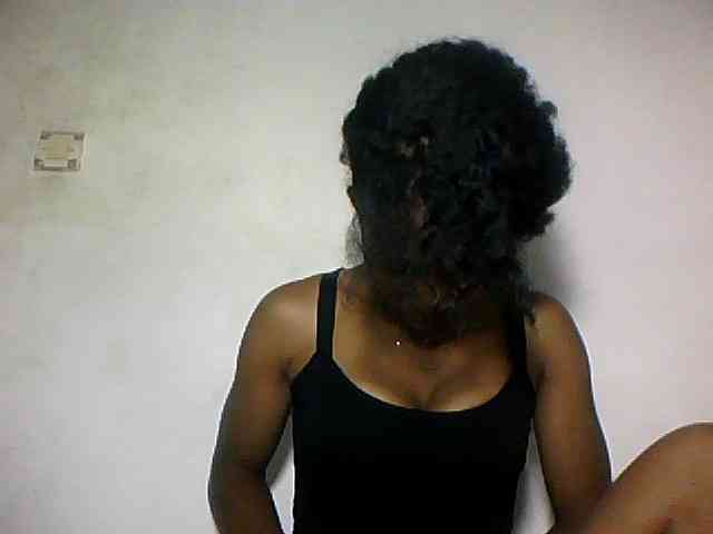 Nathiii webcam
