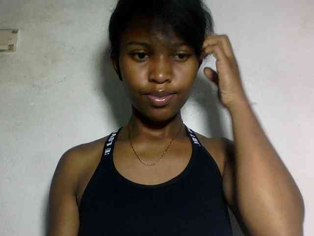 Nathiii