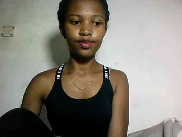 Nathiii