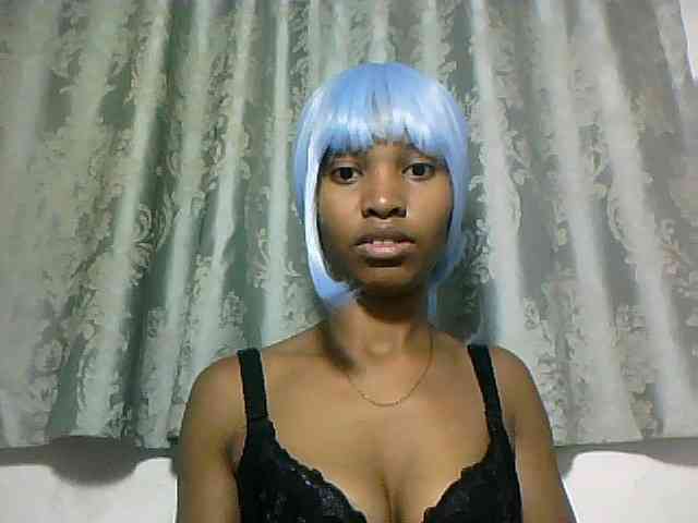 Nathiii webcam