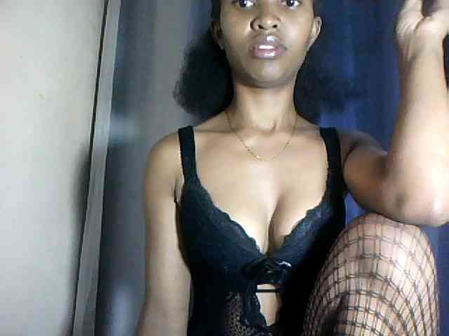 Nathiii webcam