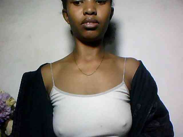 Nathiii webcam