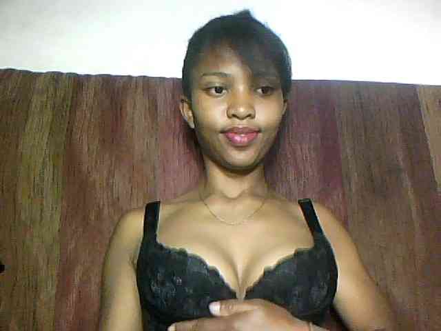 Nathiii - Girl 