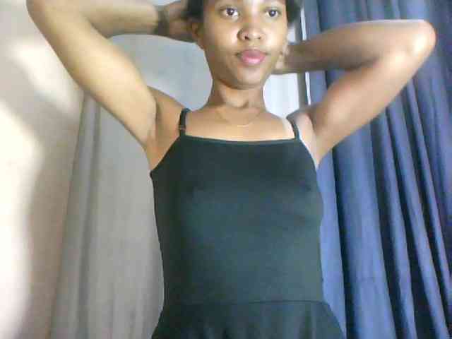 Nathiii webcam