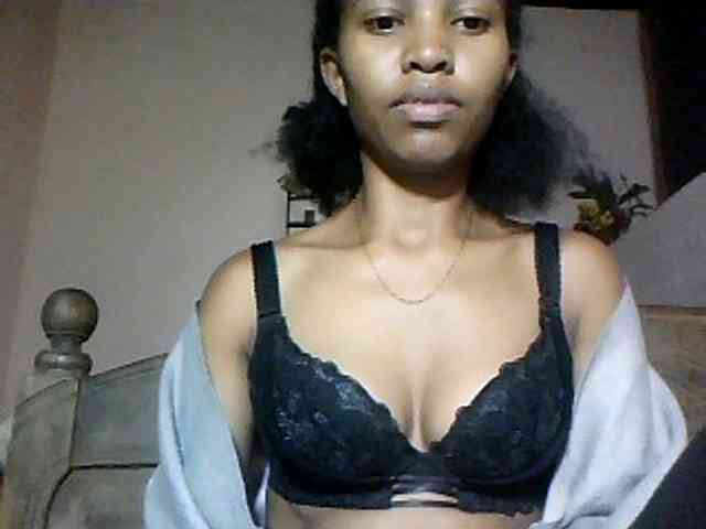 Nathiii