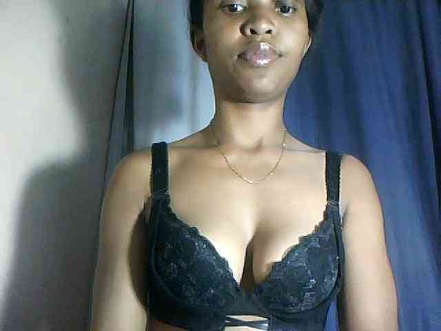 Nathiii webcam