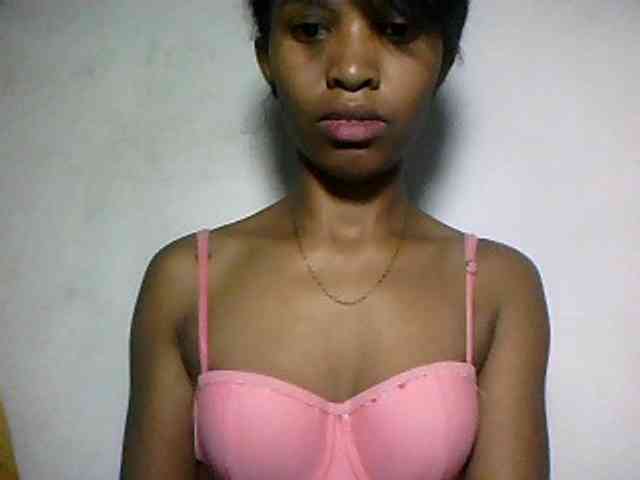 Nathiii