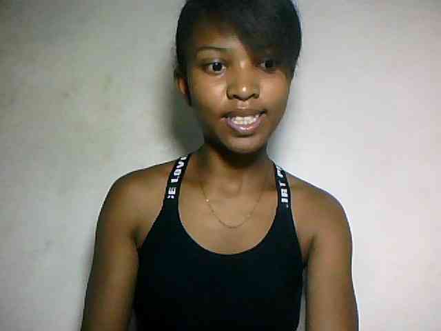 Nathiii