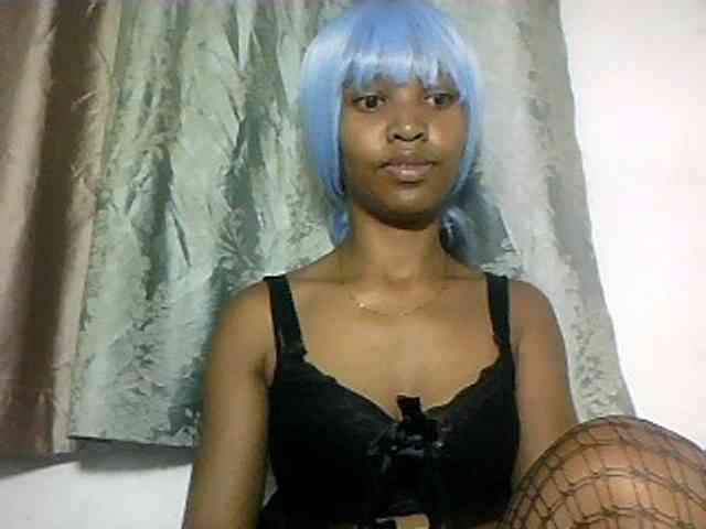 Nathiii