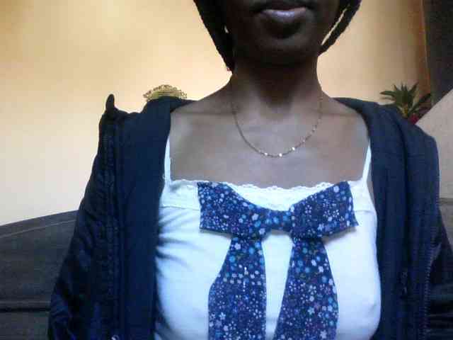 Nathiii webcam