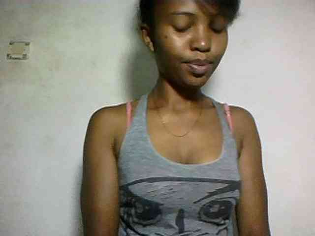 Nathiii