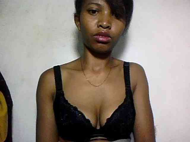 Nathiii