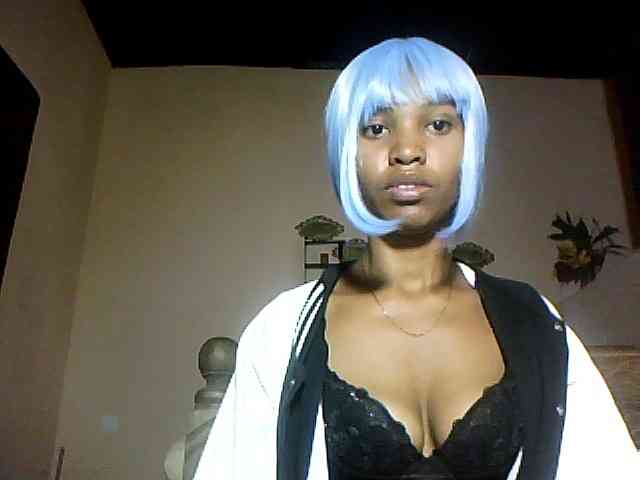 Nathiii webcam