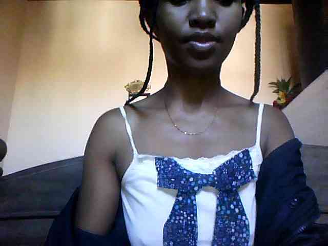 Nathiii webcam
