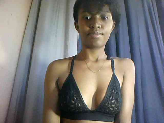 Nathiii webcam