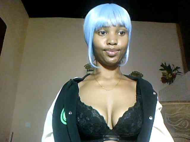 Nathiii webcam