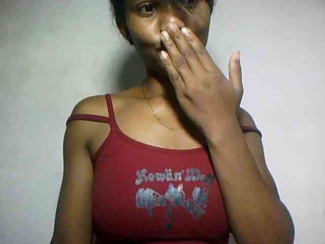 Nathiii webcam