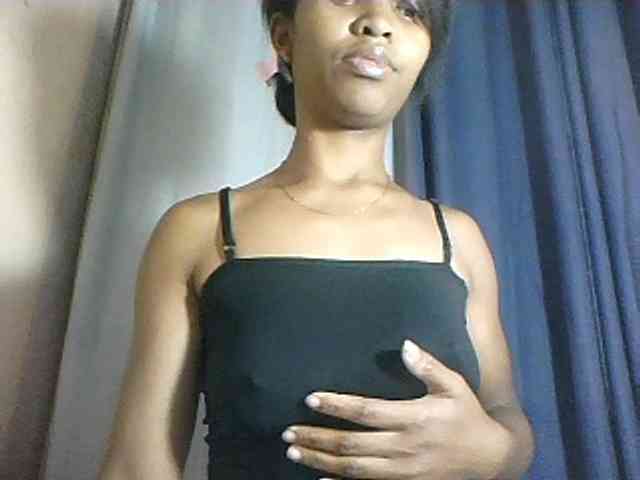 Nathiii