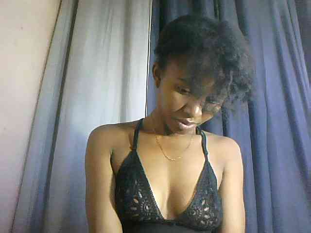 Nathiii webcam