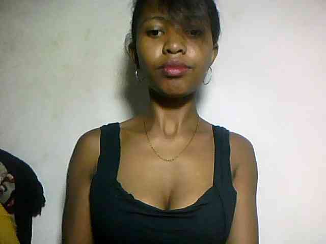 Nathiii