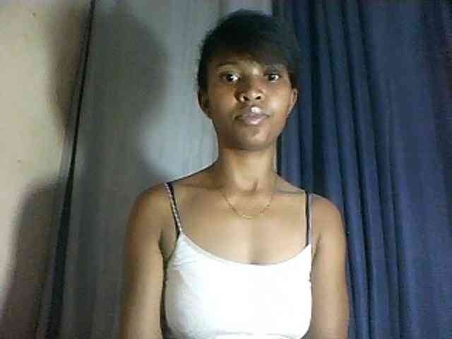 Nathiii webcam
