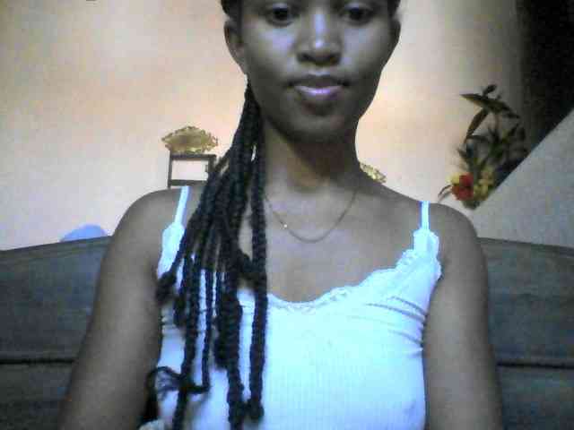 Nathiii