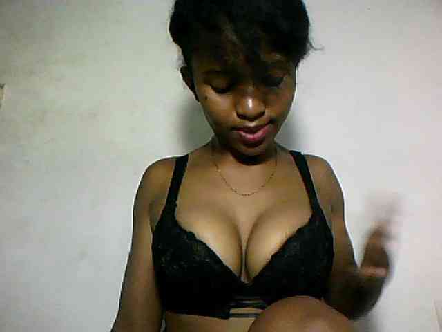 Nathiii