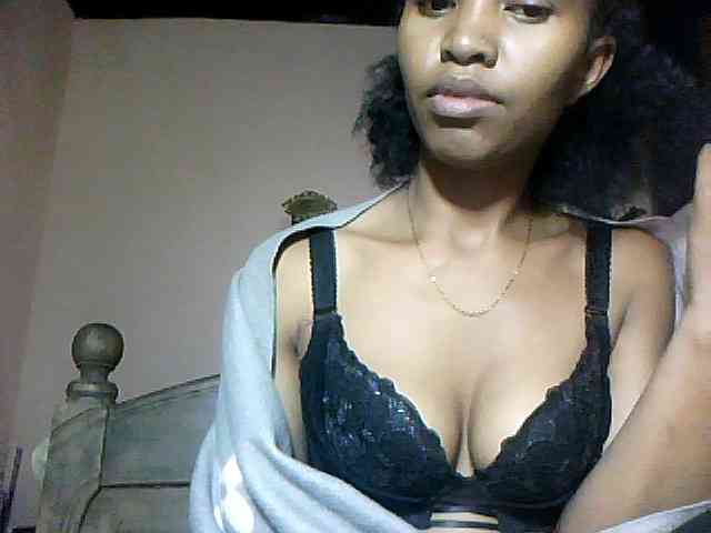 Nathiii webcam