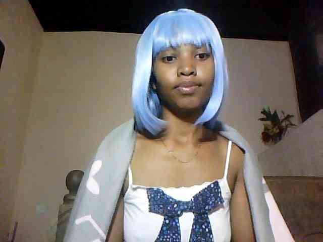 Nathiii webcam