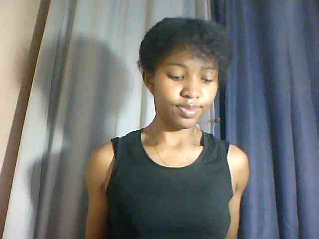 Nathiii webcam