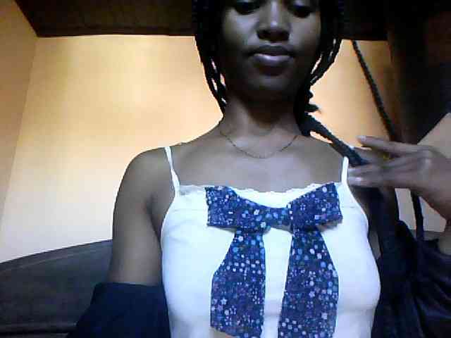 Nathiii webcam