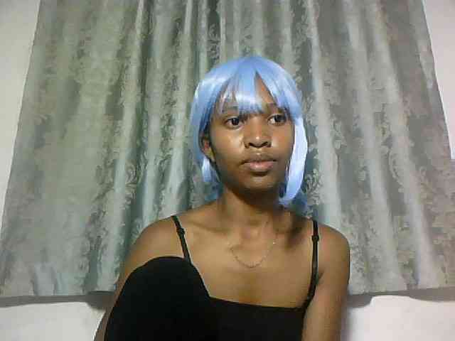 Nathiii webcam
