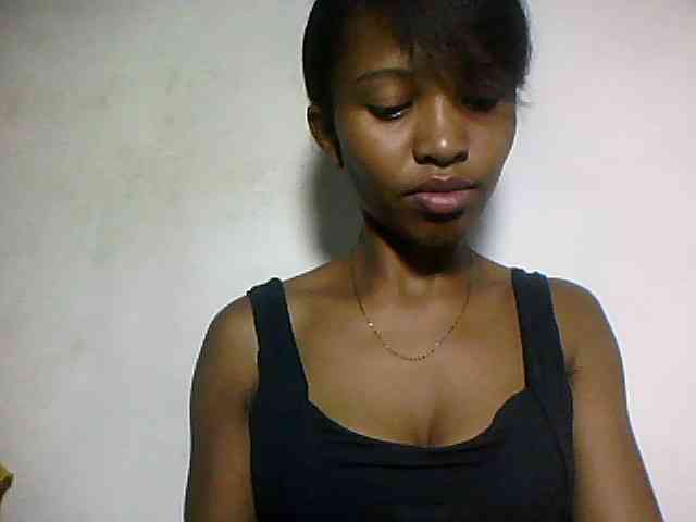 Nathiii webcam