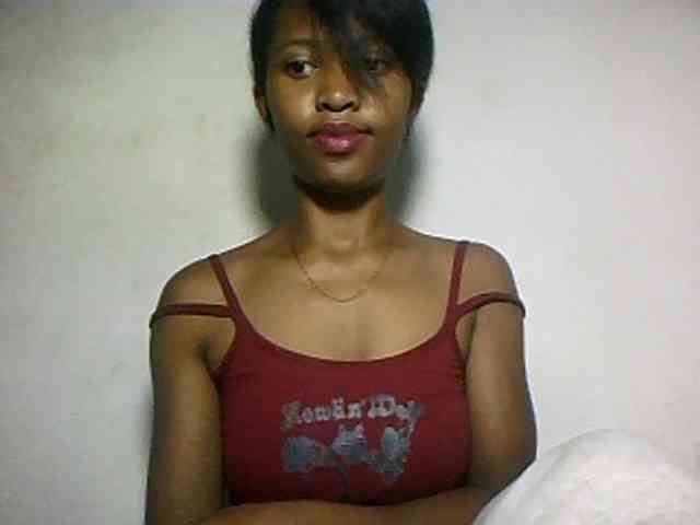 Nathiii webcam