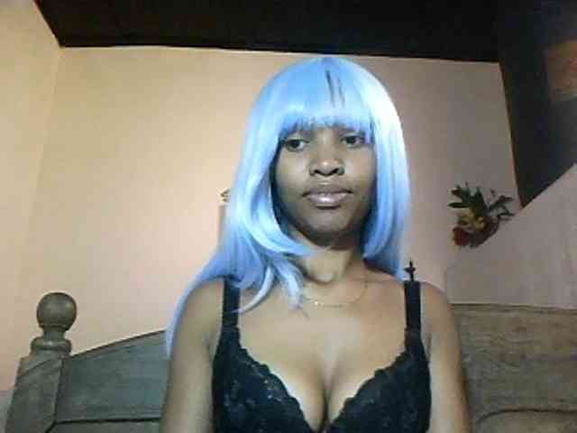 Nathiii webcam