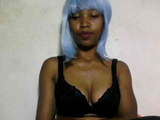 Nathiii