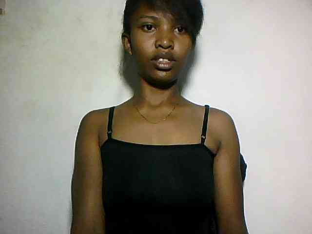Nathiii webcam