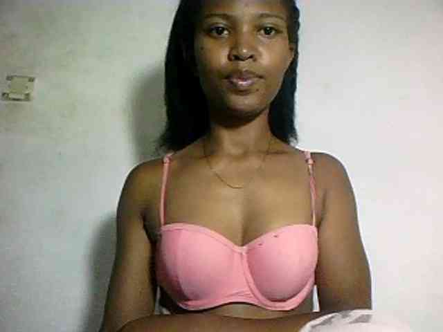 Nathiii