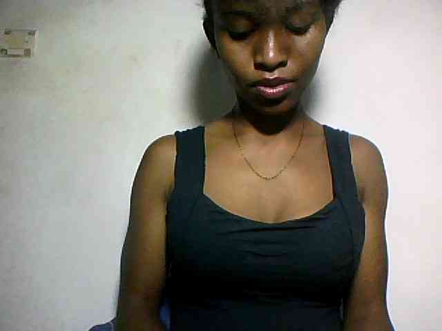 Nathiii webcam