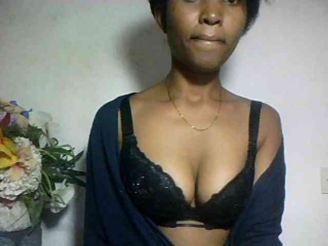 Nathiii webcam