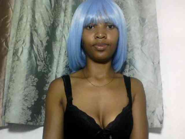 Nathiii webcam