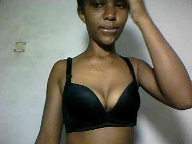 Nathiii
