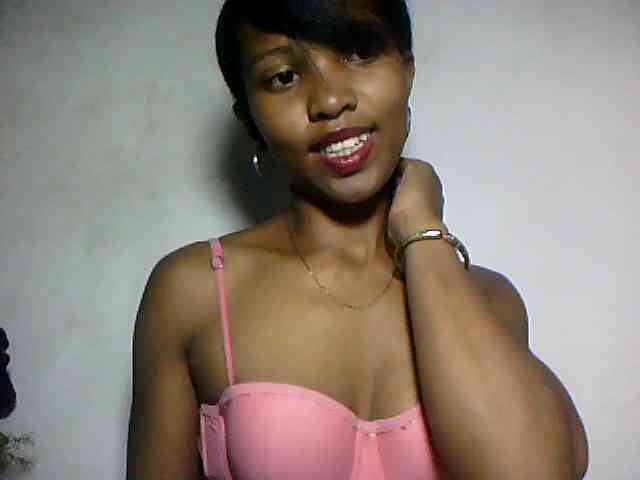 Nathiii webcam