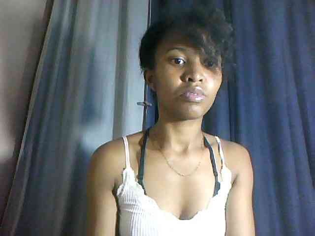 Nathiii webcam