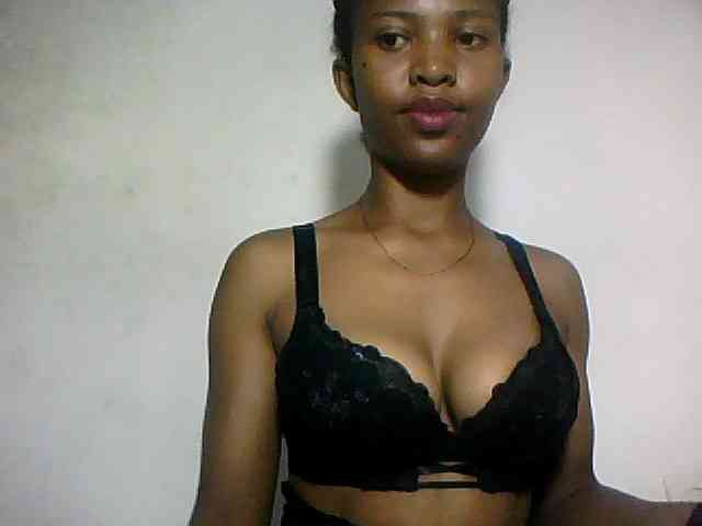 Nathiii