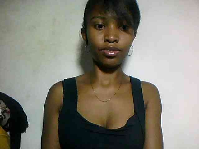 Nathiii