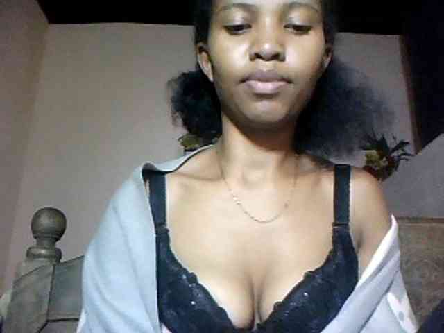 Nathiii
