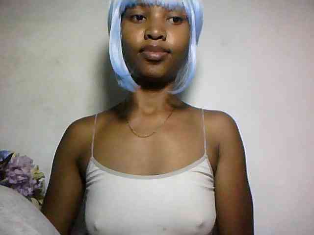 Nathiii webcam