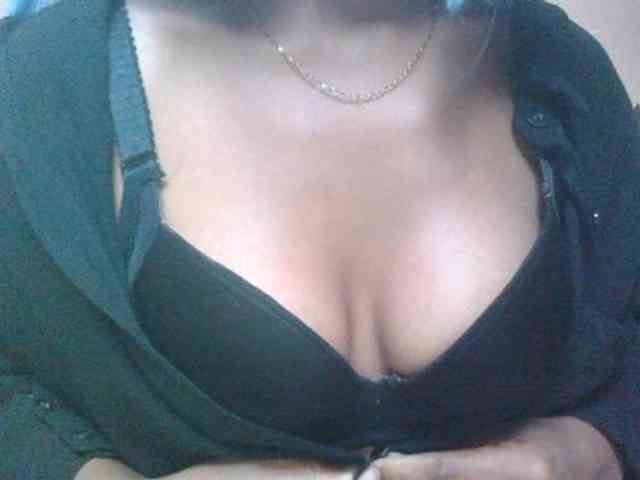 Nathiii